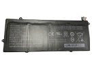 Other HQ116 7.6V 4800mAh original batteries