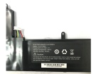 Other TU12-TS31-111 11.1V 3200mAh original batteries