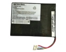 Other ms5760 7.4V 2700mAh original batteries