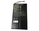 Other App00217 7.6V 2000mAh original batteries