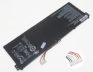 Acer AP19B8M, 3ICP5/82/70 11.61V 4821mAh original batteries