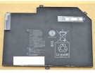 Lenovo 42T4767, 42T4768 7.2V 3600mAh original batteries