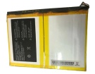 Other TR10RS1-2P7000-P1P1 3.8V 7000mAh original batteries