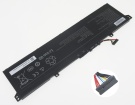 Xiaomi R15B03W 7.7V 8572mAh original batteries