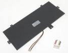 Xidu YG141-3492110-2S, YG141 7.6V 5000mAh original batteries