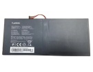 Alcatel TLP058AC 3.8V 5830mAh original batteries
