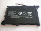 Other BATBJBOL11 3.7V 4000mAh original batteries