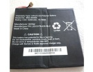 Other L83-5178-438-00-4, BNA-B0006 3.8V 5200mAh original batteries