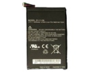 Other D1-11-04 3.7V 4000mAh original batteries