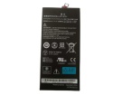 Acer AP13PFJ 3.7V 3050mAh original batteries