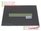 Other AE2597135P, AE2597135P-2P 3.7V 9000mAh original batteries