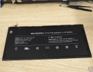Other AirBook 7.4V 6800mAh original batteries