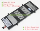 Other 91010020, BL7541 3.7V 8400mAh original batteries