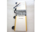 Other FGD 3.7V 7400mAh original batteries