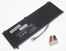 Iru MX56 11.5V 4000mAh original batteries