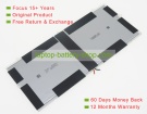 Other PR-278799G 3.8V 6500mAh original batteries