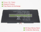 Other PR-278799G 3.8V 6500mAh original batteries