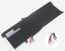 Other G15-K15F 11.4V 5300mAh original batteries