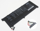 Huawei HB4692Z9ECW-22B 7.64V 7330mAh original batteries