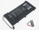 Huawei HB4593J6ECW-31 11.46V 3665mAh original batteries