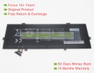 Huawei HB4593R1ECW-22B 7.64V 7330mAh original batteries