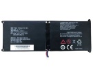 Other LI3770T42P5HXXXXXX 3.7V 7000mAh original batteries