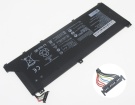 Huawei HB4692Z9ECW-22C 7.64V 7330mAh original batteries