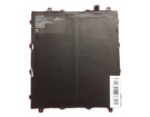 Other HL-PL, BTHL190400774 3.8V 7000mAh original batteries