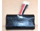 Other HBL9100 3.7VV 5600mAh original batteries