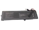 Jumper HW-1073265 11.4V 7600mAh replacement batteries