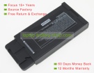 Panasonic CF-VZSU1HU 10.8V 6300mAh original batteries