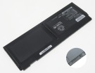 Panasonic CF-VZSU1NJS, CF-VZSU1MJS 7.6V 5020mAh original batteries