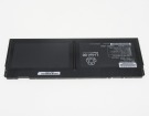 Panasonic CF-VZSU1NJS, CF-VZSU1MJS 7.6V 5020mAh original batteries