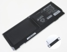 Panasonic CF-VZSU1MJS 7.6V 5020mAh original batteries