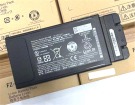 Panasonic FZ-VZSU1HU, FZ-VSD55151W 10.8V 6300mAh original batteries