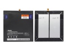 Xiaomi BM61, bm60/61 4.4V 6010mAh original batteries