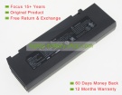 Other KD02909-3750 7.4V 5000mAh original batteries