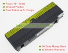 Other KD02909-3750 7.4V 5000mAh original batteries