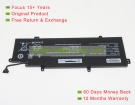 Great wall SNGW001 15.32V 3950mAh original batteries