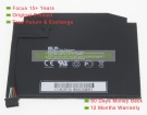 Other PX10 7.6V 3350mAh original batteries