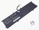 Other SF40KB-2S5000-B1G1, SF40KB-2S5000-B1V1 7.4V 5000mAh original batteries