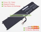 Other SF40KB-2S5000-B1G1, SF40KB-2S5000-B1V1 7.4V 5000mAh original batteries