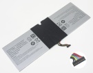 Other 3280B1 7.7V 4670mAh original batteries