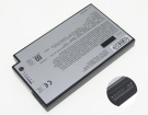 Getac BP3S3P3450P-02, 242895500049 10.8V 9240mAh original batteries