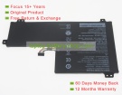 Other 0120900626, 465490 11.4V 3400mAh original batteries