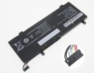 Great wall SNGW003 15.4V 3950mAh original batteries