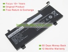 Great wall SNGW003 15.4V 3950mAh original batteries