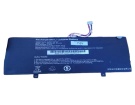 Jumper 3264130 2P 3.8V 8000mAh replacement batteries