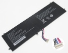 Other 21CP4/76/127, UTL-3576127-2S 7.4V 4000mAh original batteries