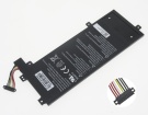 Other 1ICP4/54/115, 141024 3.8V 4000mAh original batteries